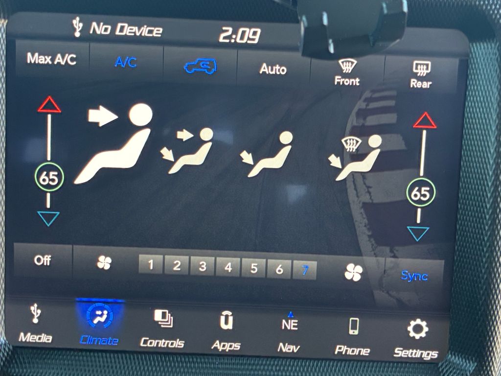 Used Car 2021 Jeep Wrangler  Unlimited Sahara Altitude For Sale Under $30,000 In Austin, Texas