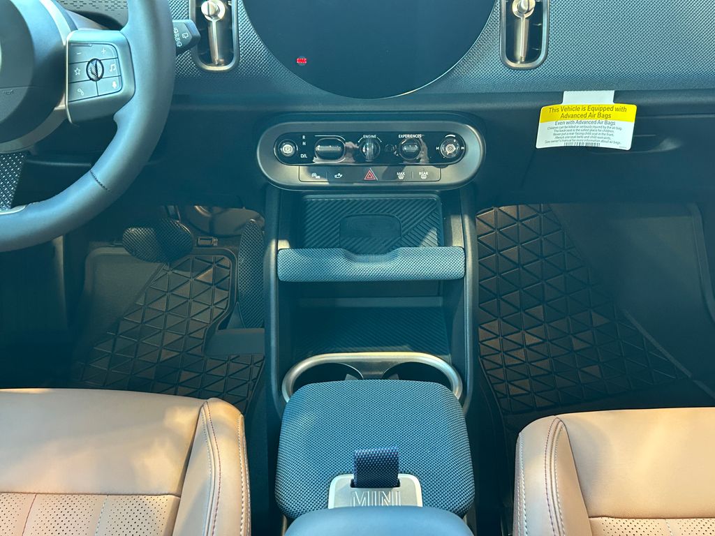 Thumbnail: 2026 MINI Cooper Countryman - 26