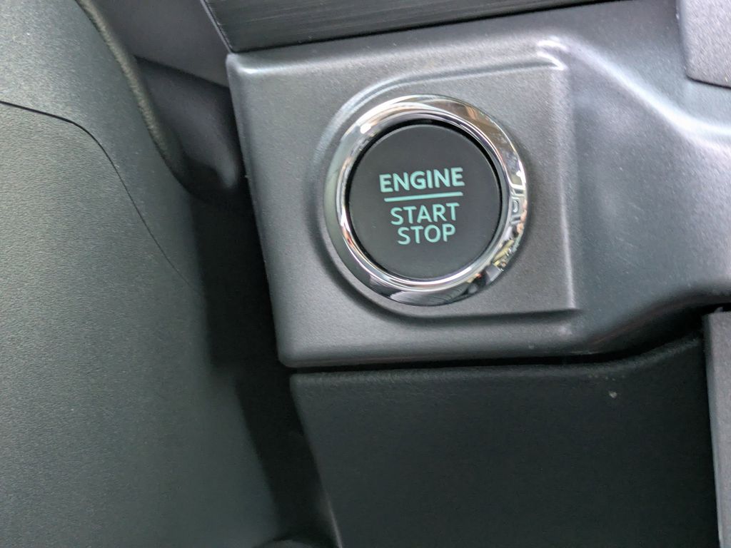 2026 Ford F-150 Black Widow
