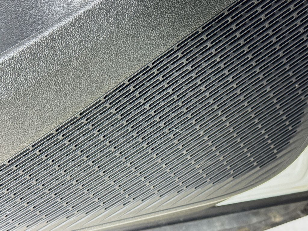 Used Car 2024 Volkswagen Atlas Cross Sport  2.0t Se For Sale Under $30,000 In Austin, Texas