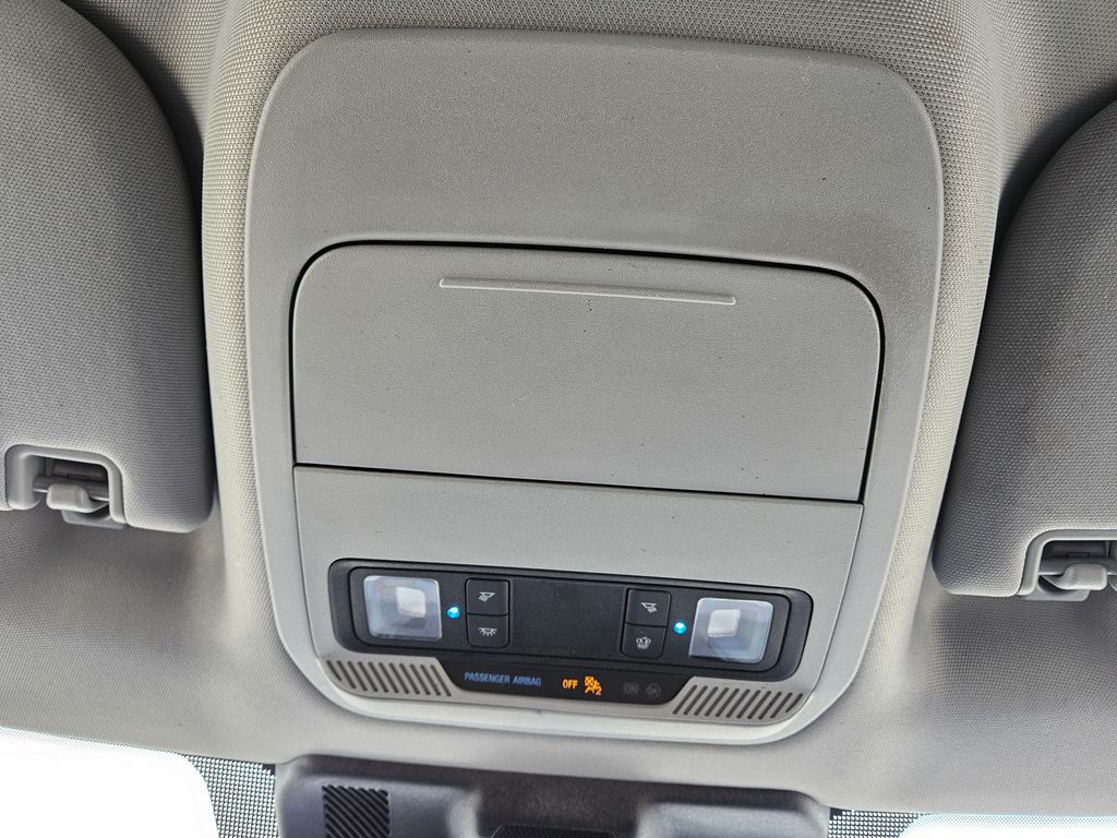 Used 2022 Ford F-150 Truck