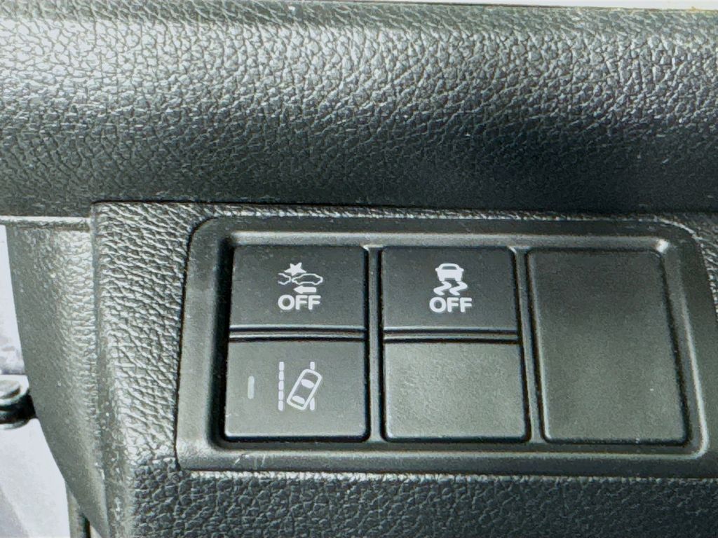 Used Car 2019 Honda Civic  Lx For Sale Under $12,000 In Austin, Texas