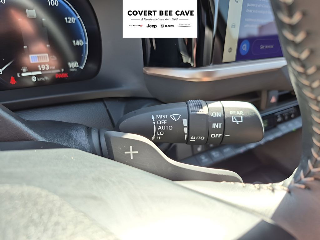 Used Car 2025 Toyota Crown Signia  Limited For Sale Under $40,000 In Austin, Texas