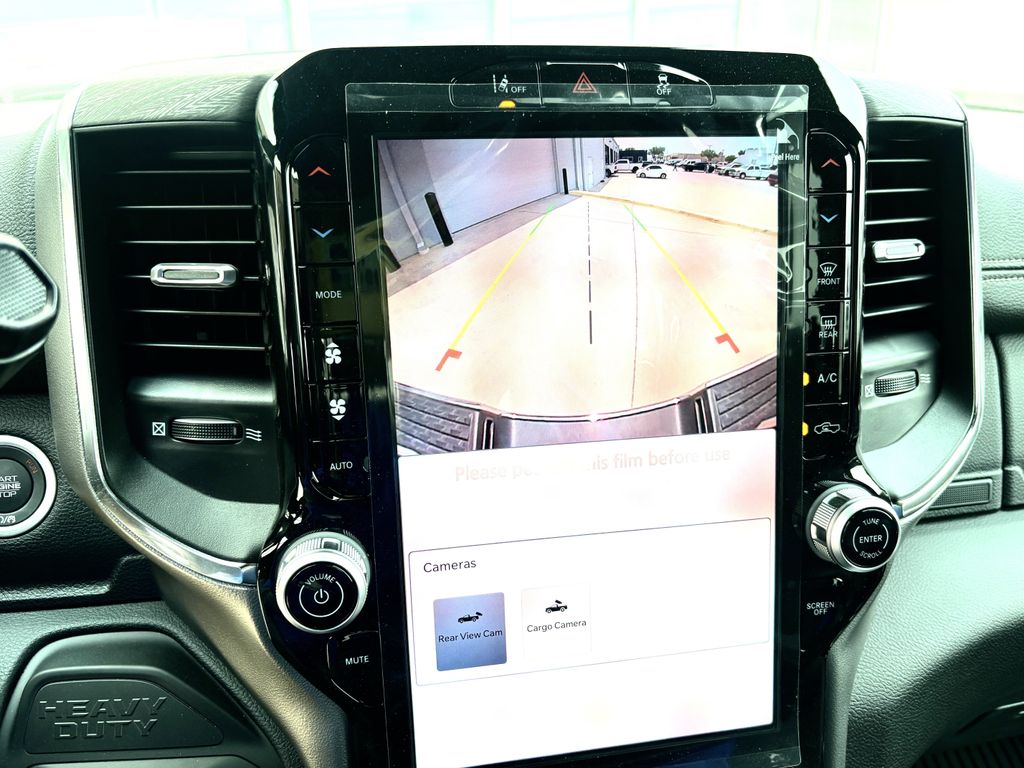 car-gallery-19