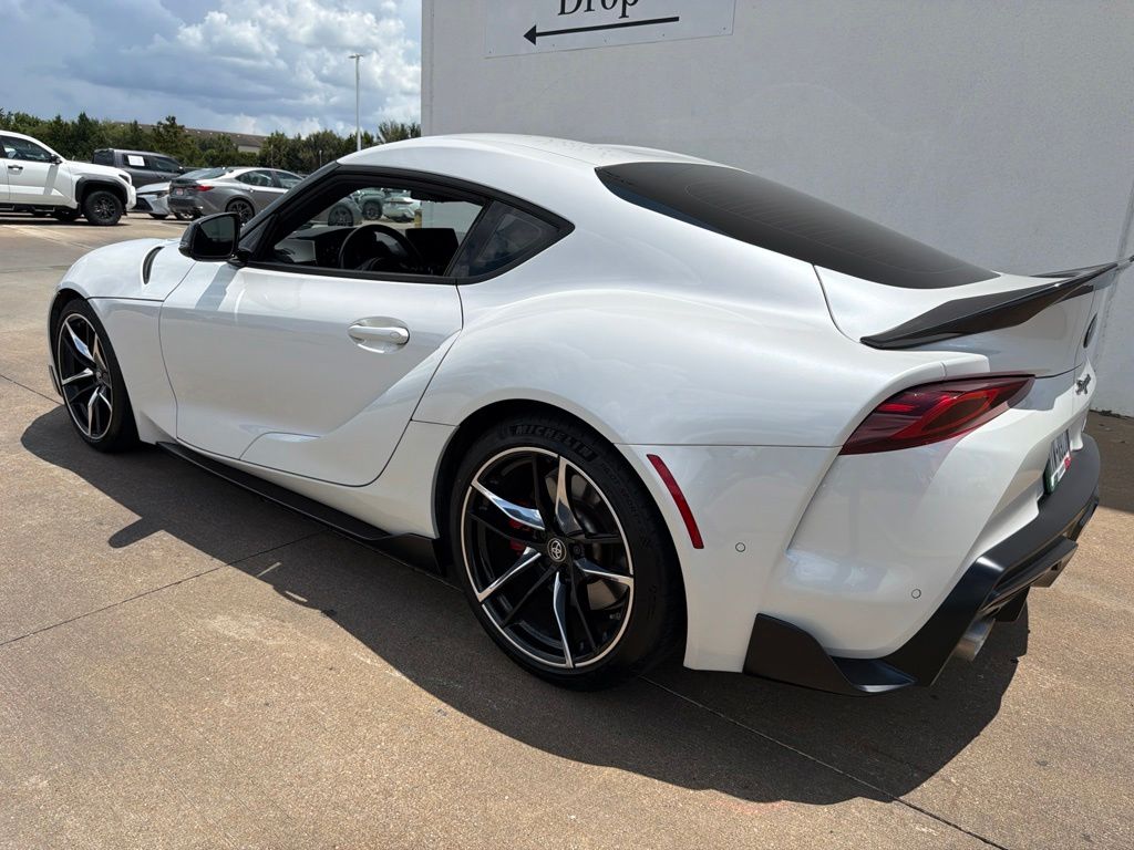 car-gallery-5