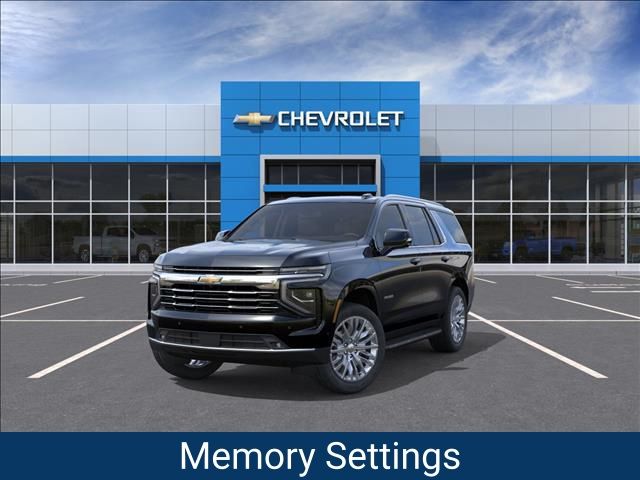 ChevroletTahoe9