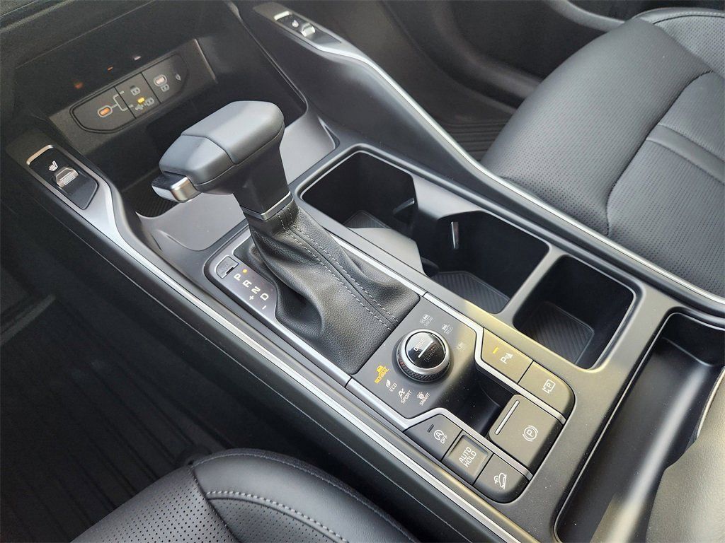 car-gallery-17