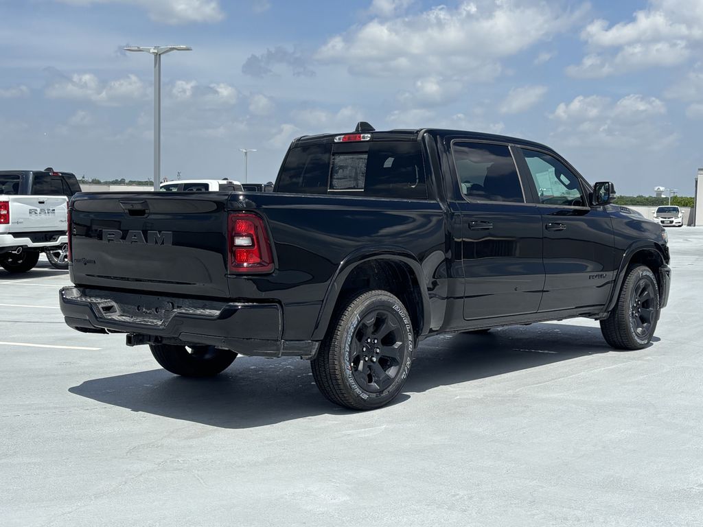 car-gallery-3