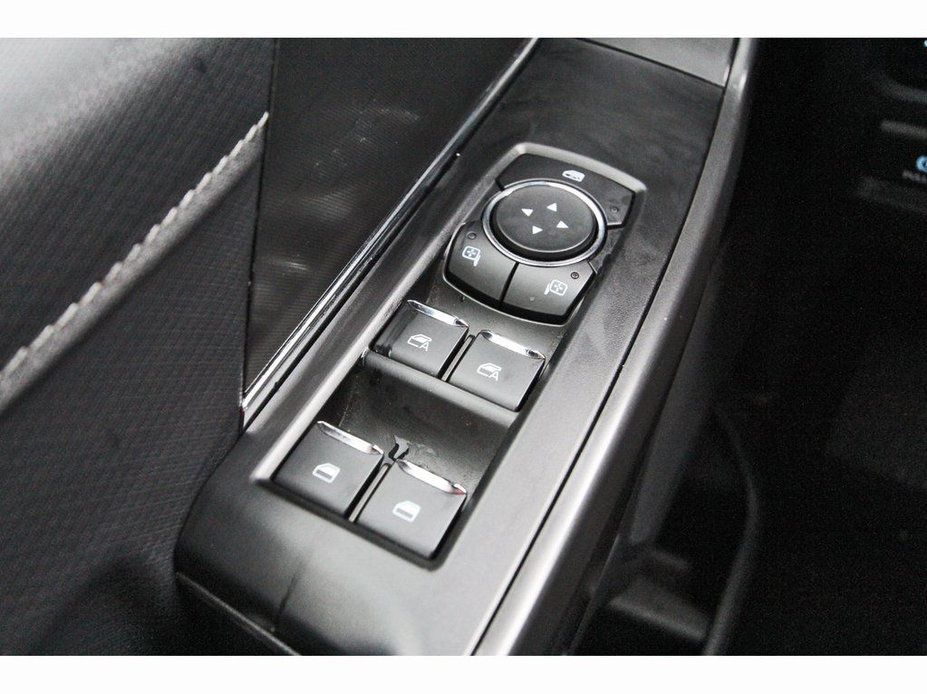 car-gallery-17