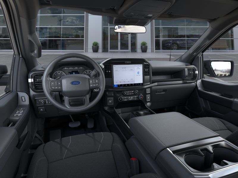 car-gallery-9