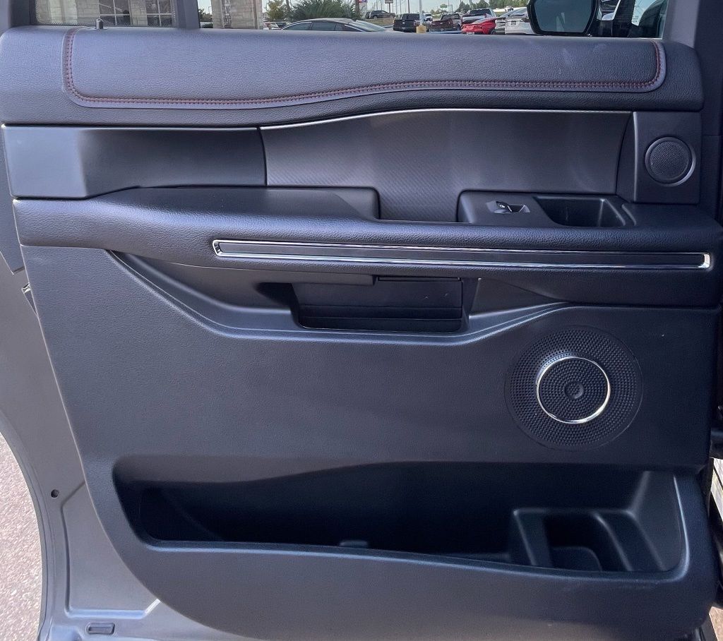 2019 Ford Expedition Max Limited Gray at AutoSavvy Houston Southwest