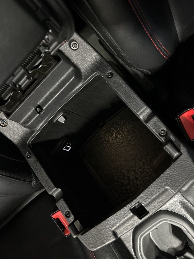 used 2020 Jeep Wrangler car, priced at $29,978