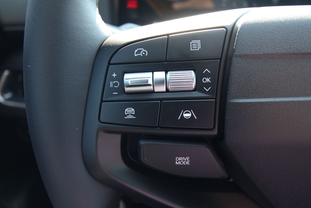 New 2026 Kia K4 Hatchback Hatchback