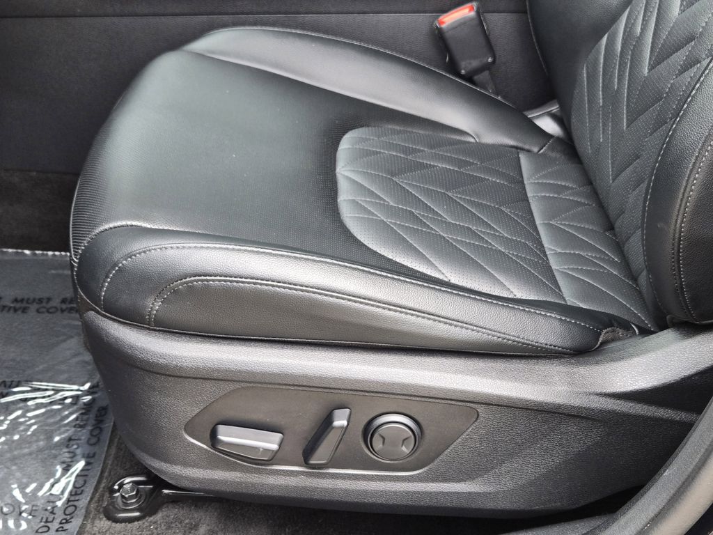 car-gallery-26