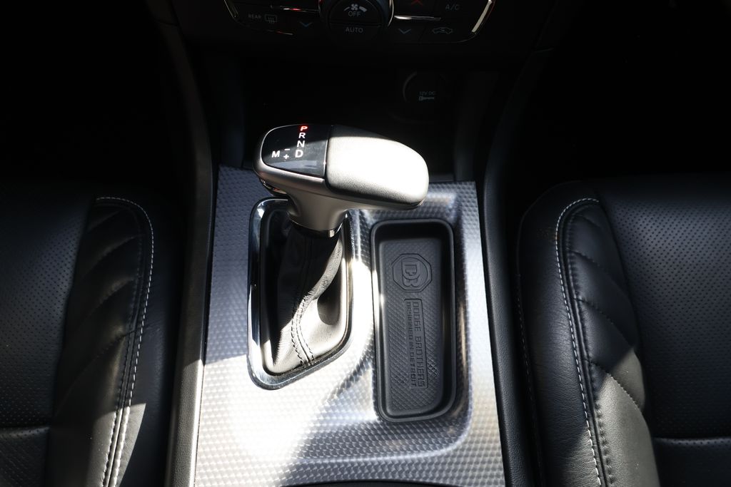 Thumbnail: 2023 Dodge Charger - 22