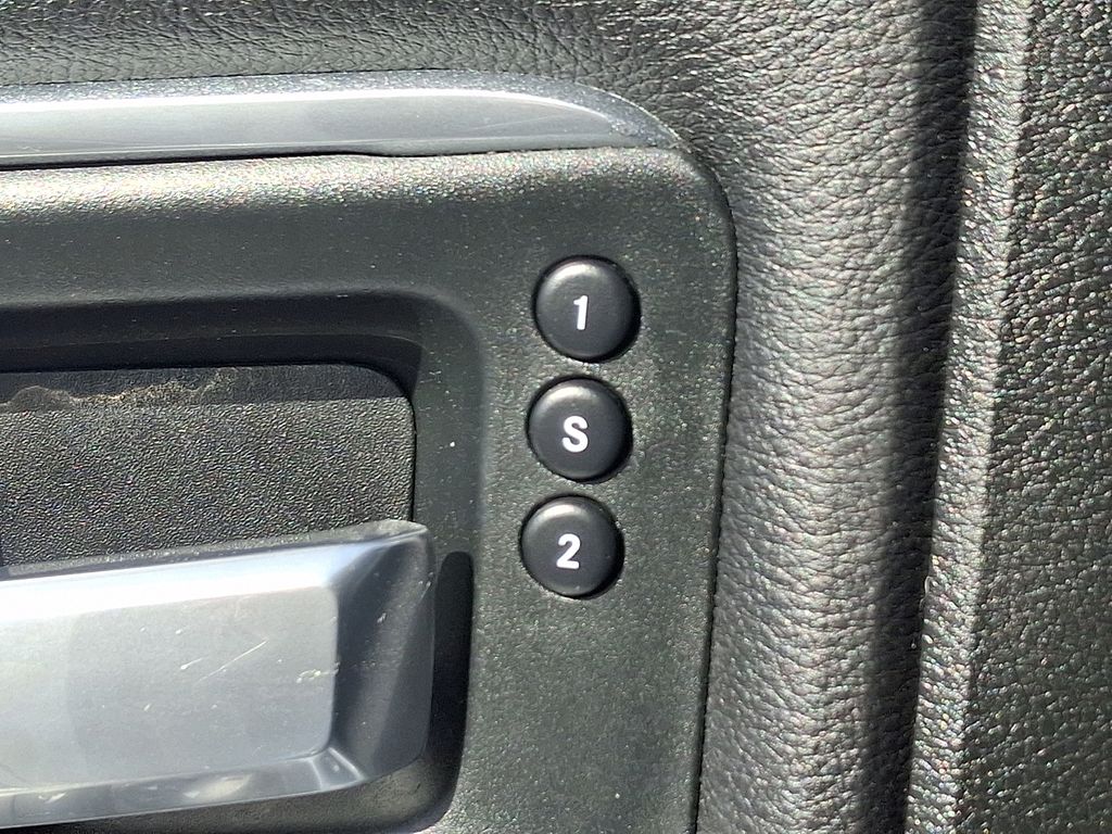 Thumbnail: 2020 RAM 2500 - 26