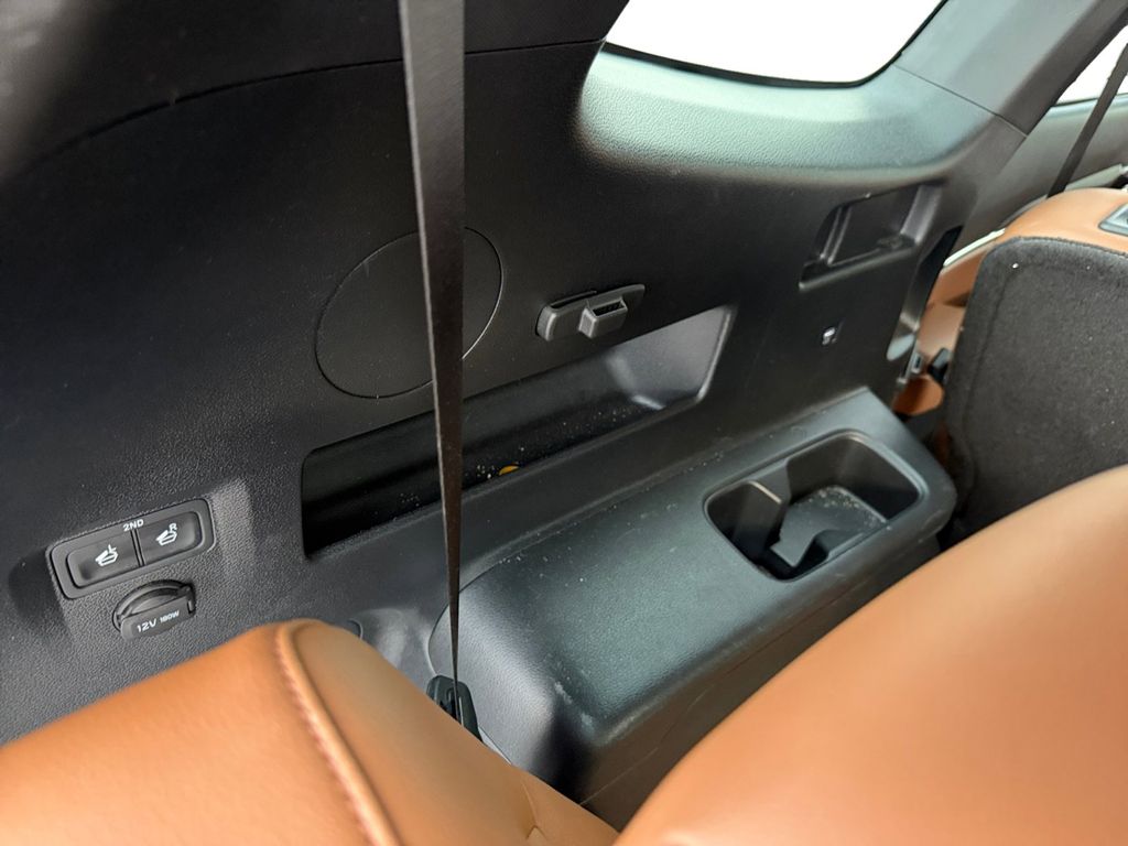 Used Car 2023 Kia Telluride  Ex X-line For Sale Under $35,000 In Round Rock, Texas