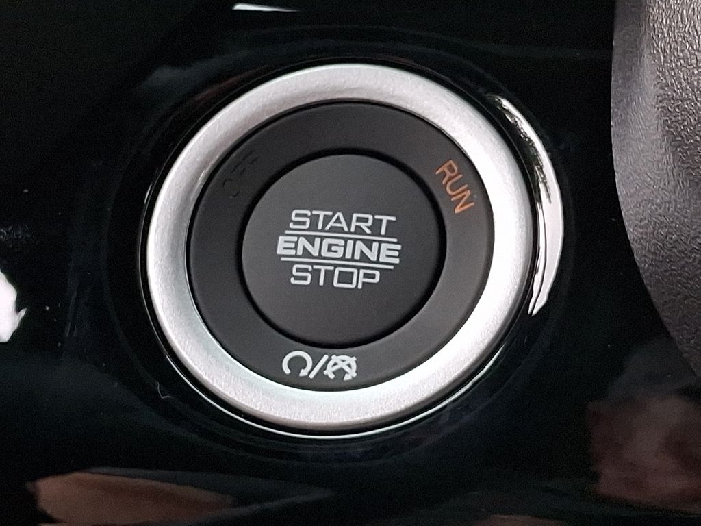 New 2026 Ram 1500 Truck