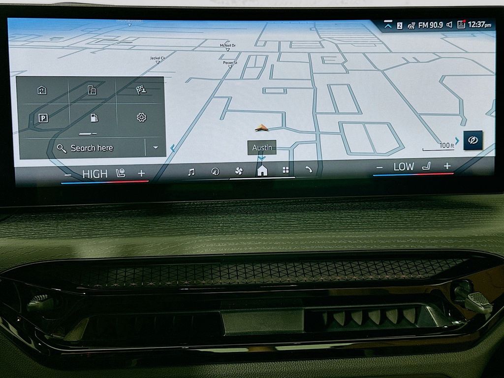 Thumbnail: 2026 BMW 2 Series - 12