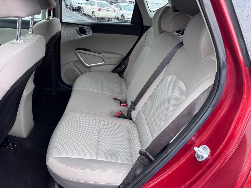 KiaSoul25