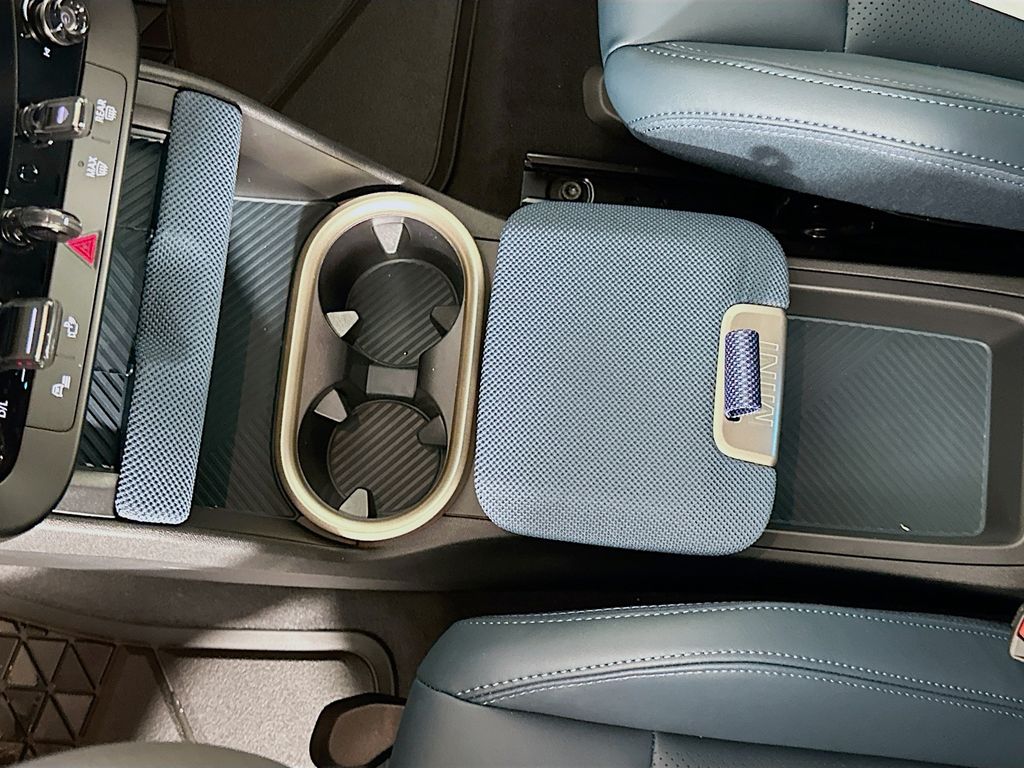 Thumbnail: 2026 MINI Cooper Countryman - 15