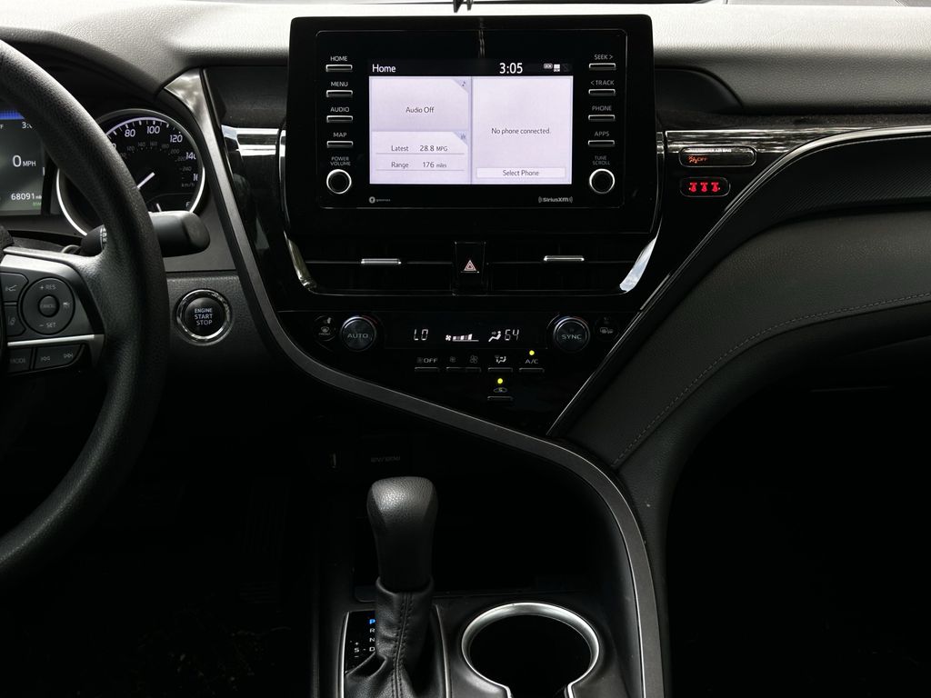 car-gallery-15