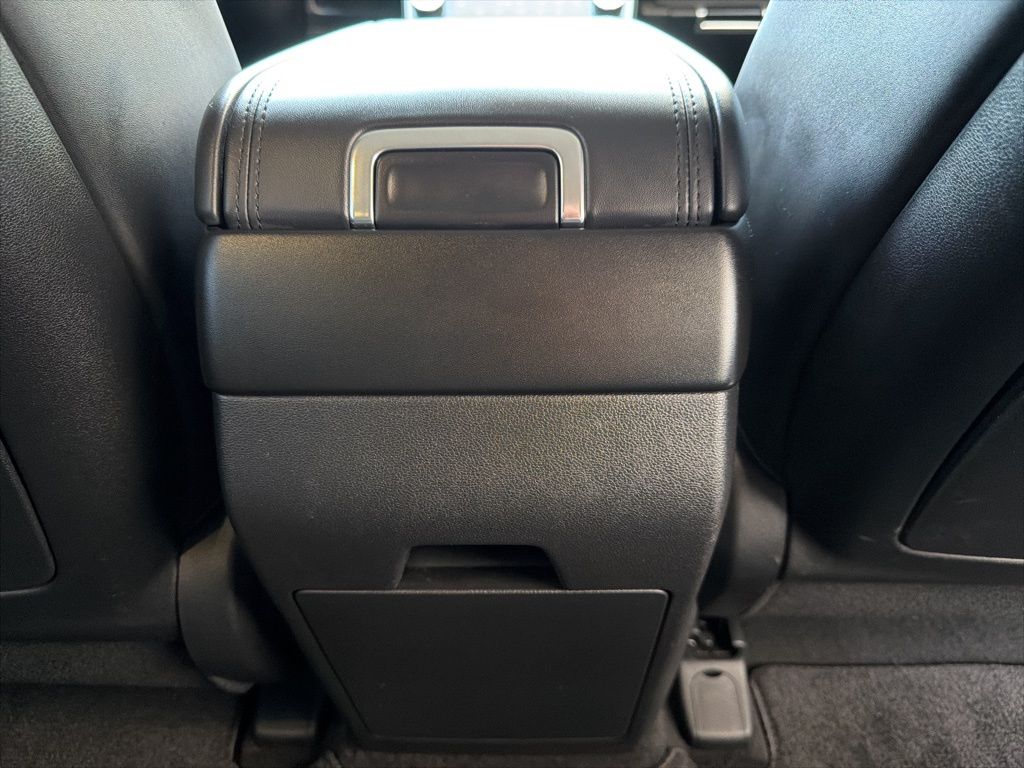 Thumbnail: 2025 Hyundai Santa Fe - 27