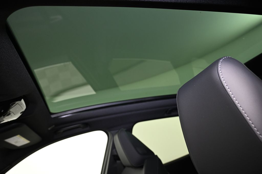 Thumbnail: 2026 BMW X3 - 20