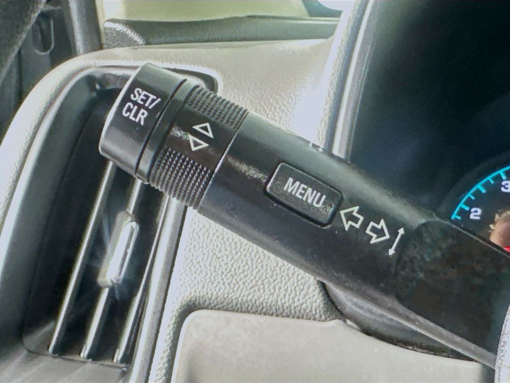 Used Car 2020 Chevrolet Colorado  Work Truck For Sale Under $20,000 In Austin, Texas