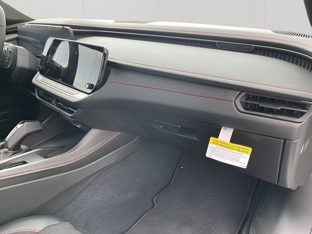 New Car 2025 Dodge Charger  R/t Scat Pack For Sale Under $50,000 In Austin, Texas