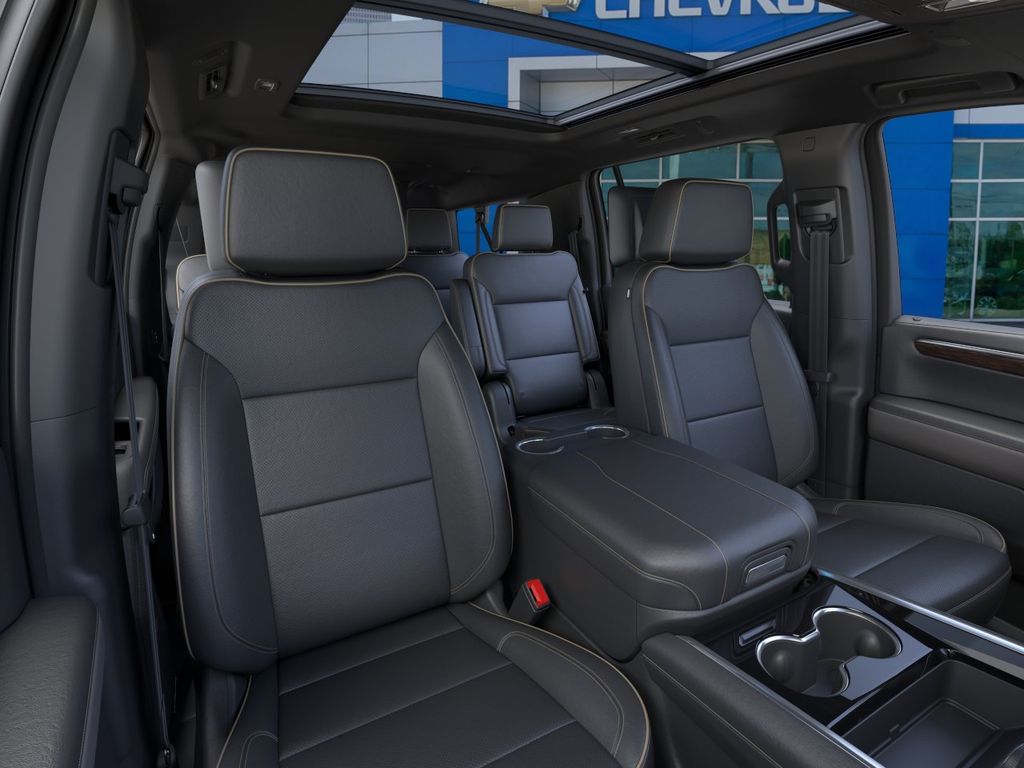 car-gallery-16