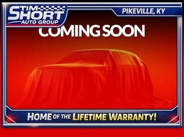 Gray (Magnetic) 2019 Ford Fusion SE Sedan Front-Wheel Drive 6-Speed Automatic