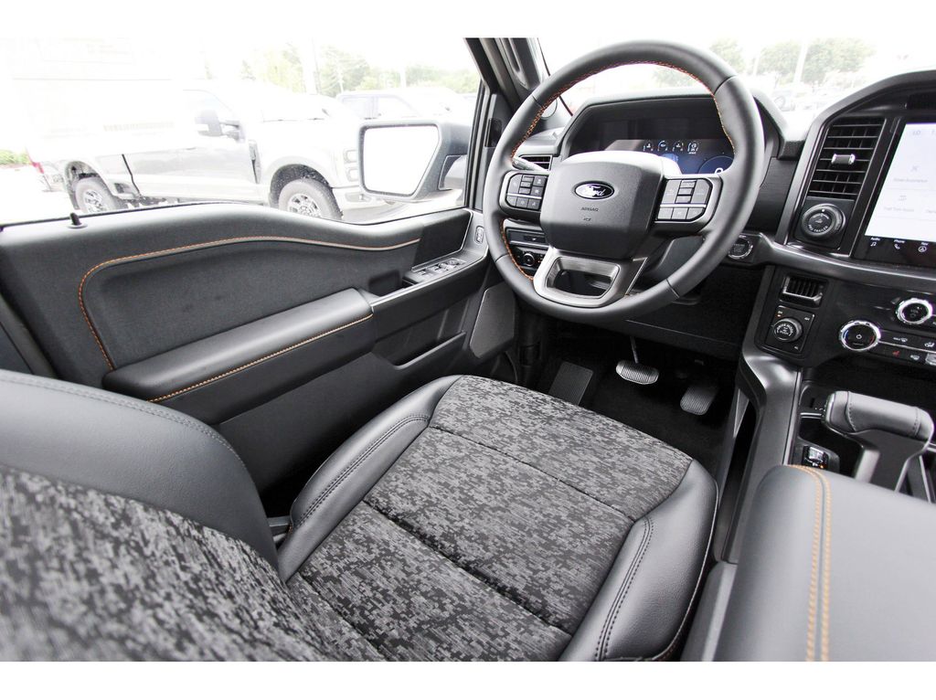 car-gallery-10
