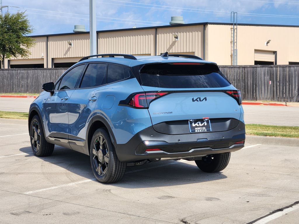 car-gallery-4