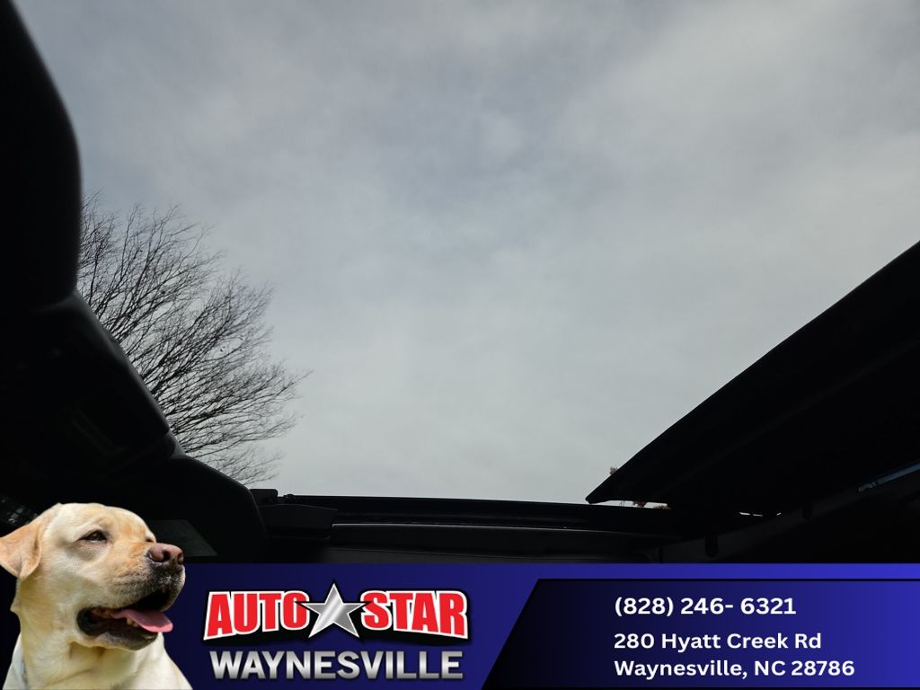 new 2026 Jeep Wrangler car, priced at $48,490