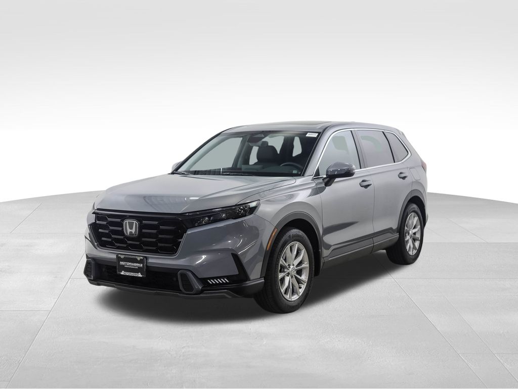 2023 Honda CR-V EX-L -
                Bloomington, MN