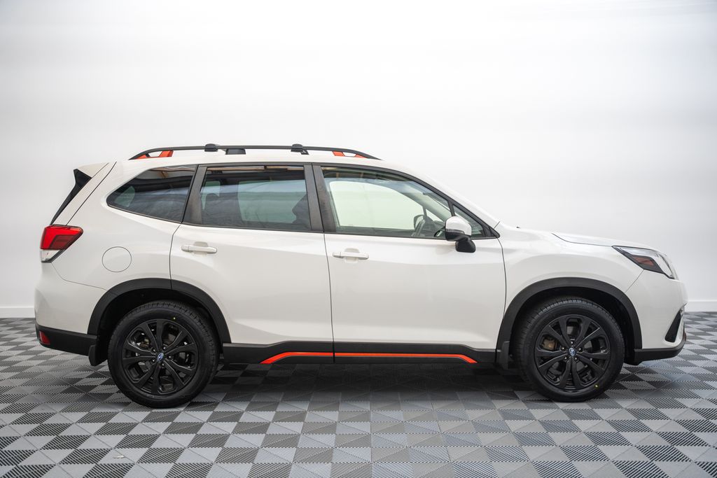 SubaruForester4