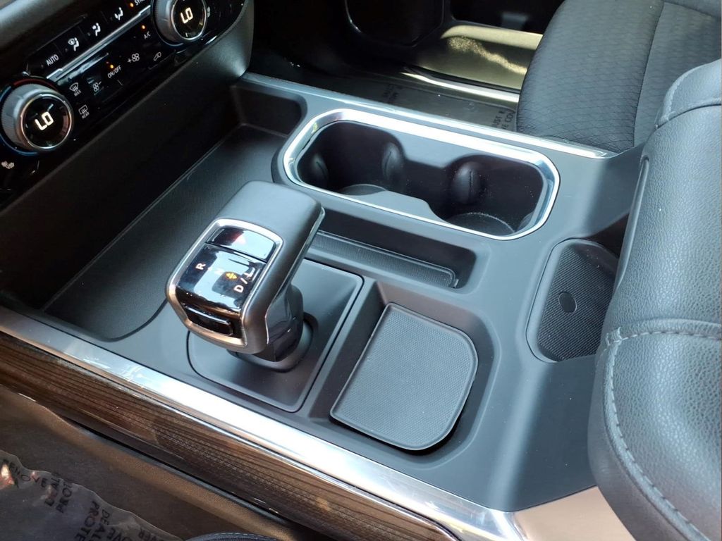 ChevroletSilverado 150010