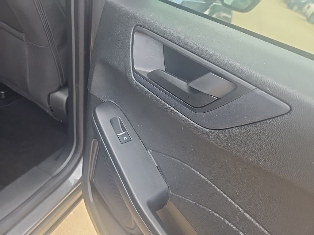 Used 2023 Ford Escape SUV