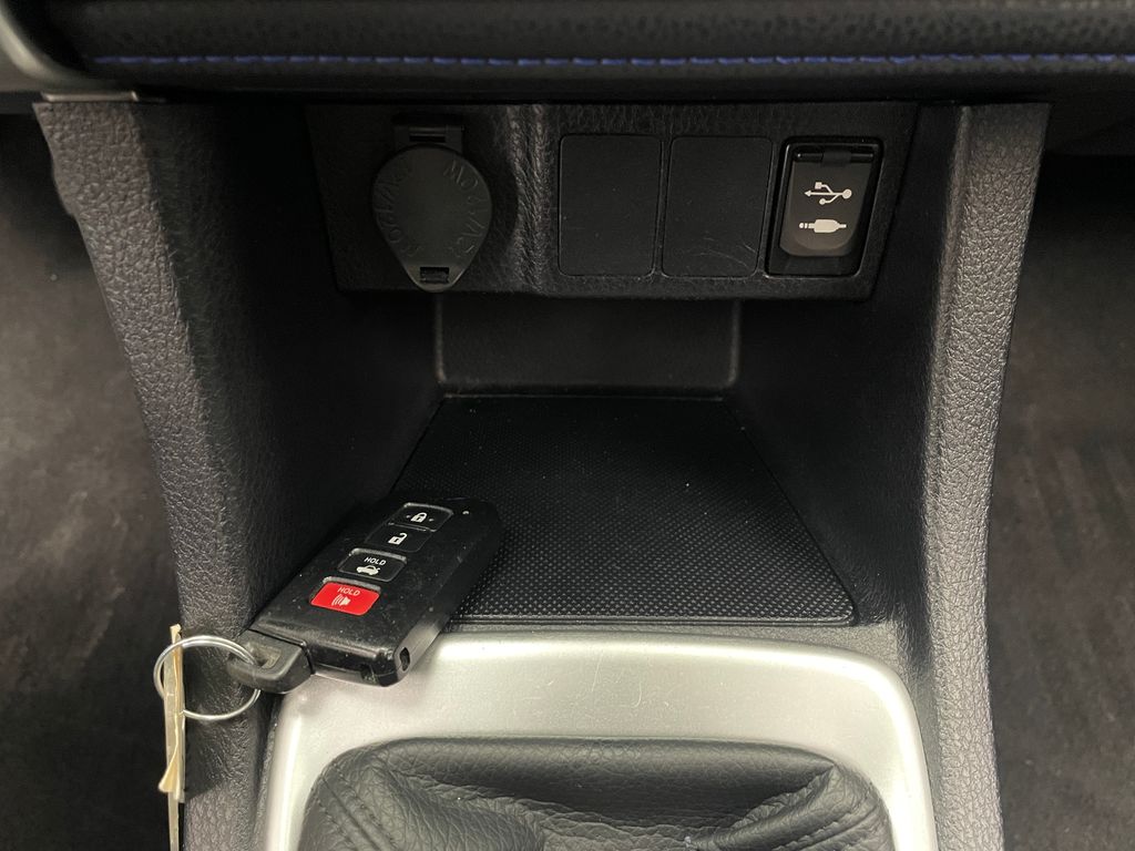 Thumbnail: 2019 Toyota Corolla - 26