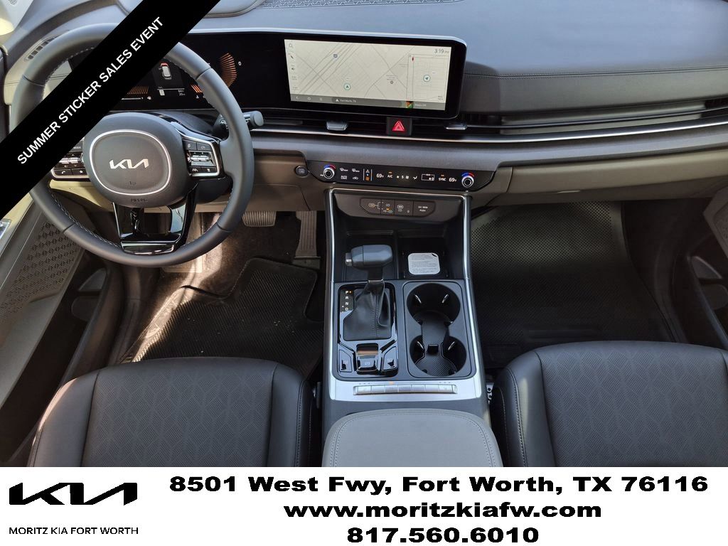 car-gallery-19