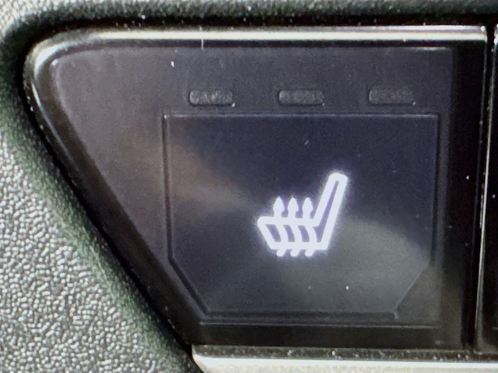 Used Car 2023 Honda Cr-v  Ex For Sale Under $30,000 In Austin, Texas