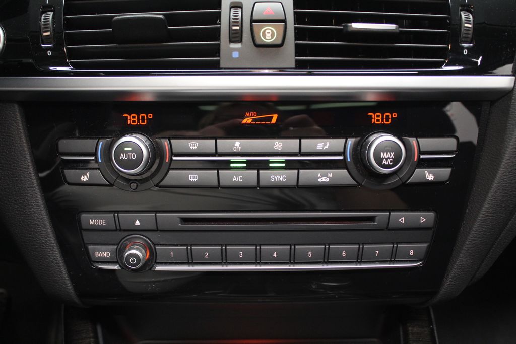 Thumbnail: 2017 BMW X3 - 15