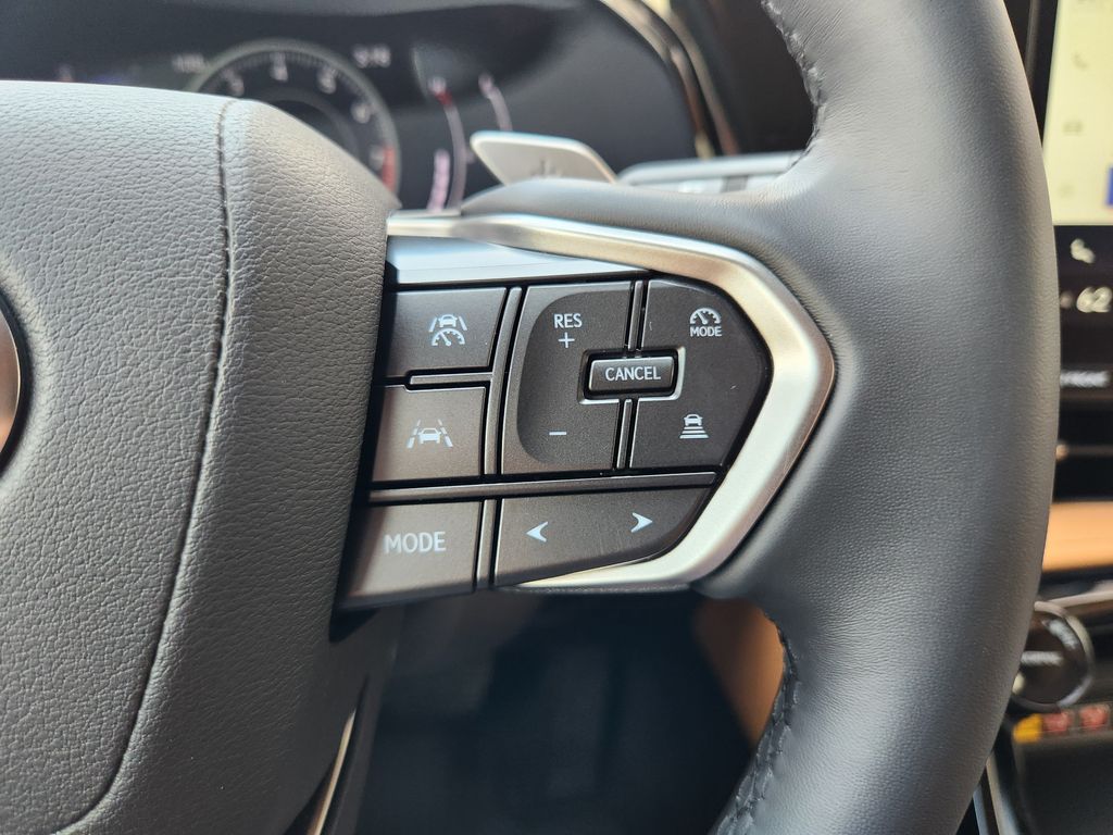 2025 Lexus NX 250 Premium White at Westside Lexus