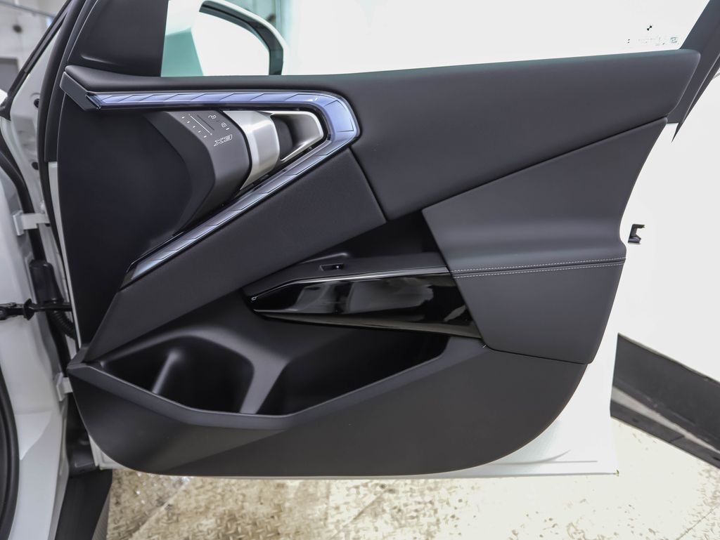 Thumbnail: 2026 BMW X3 - 29