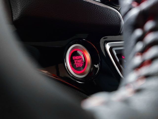 2026 Honda Ridgeline Black Edition - Photo 45