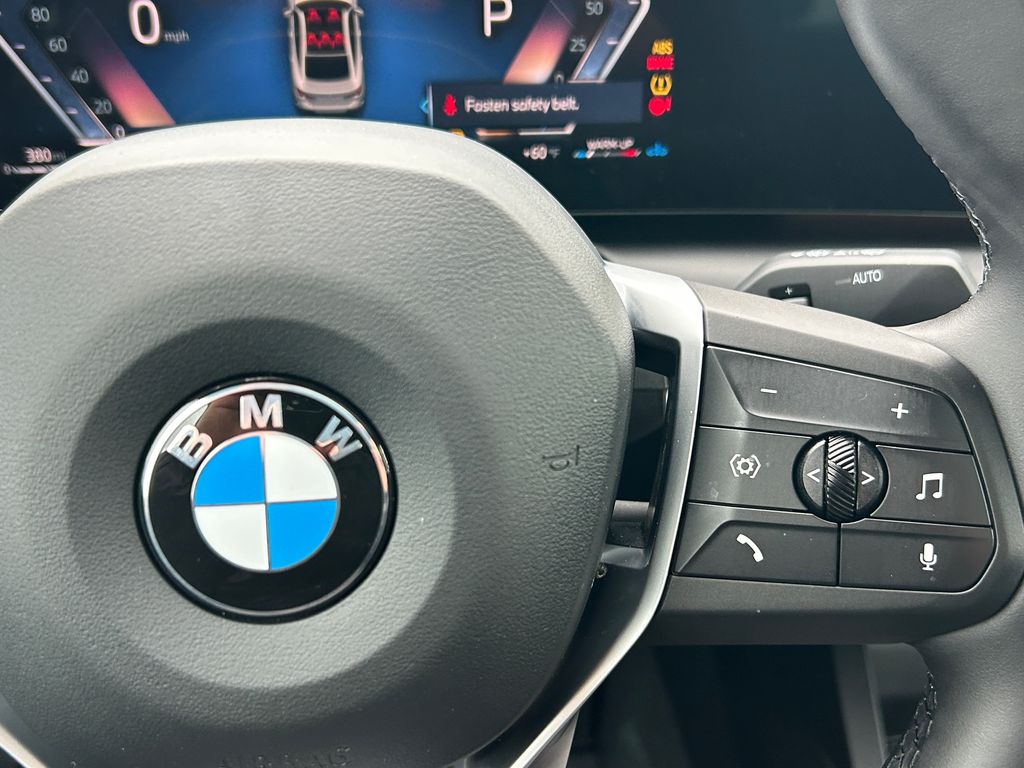 Thumbnail: 2025 BMW 2 Series - 20