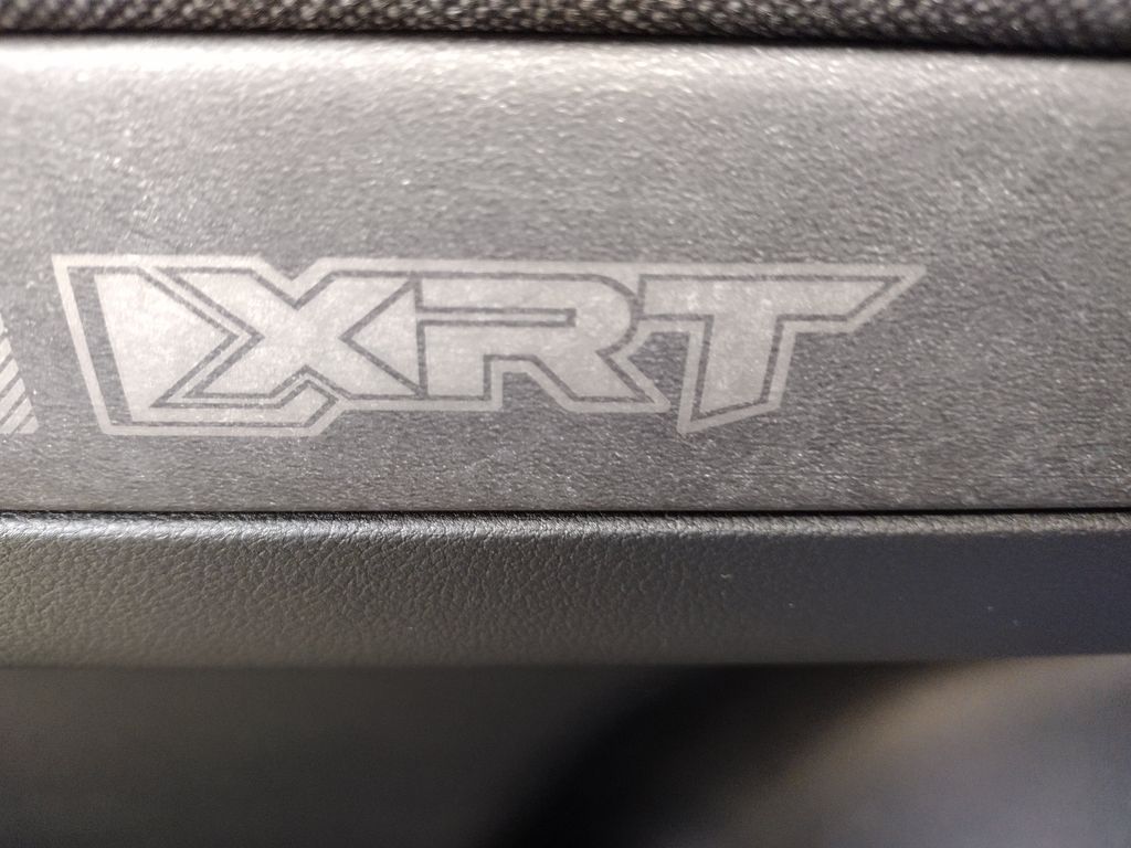 2026 Hyundai IONIQ 5 XRT