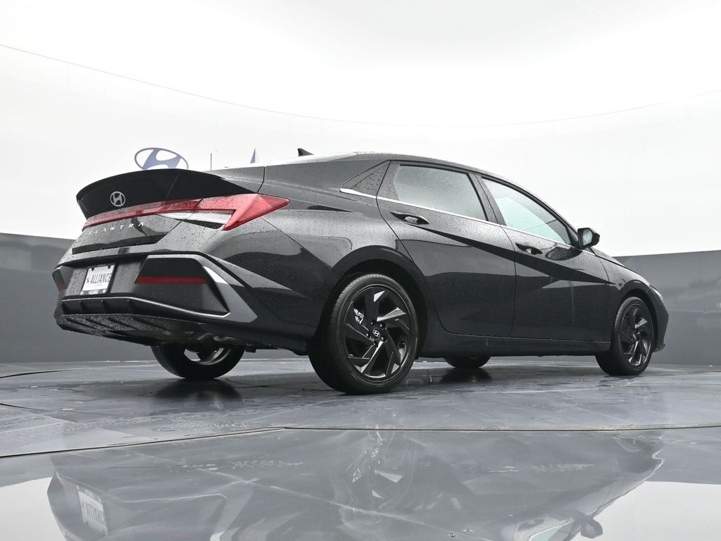 car-gallery-28