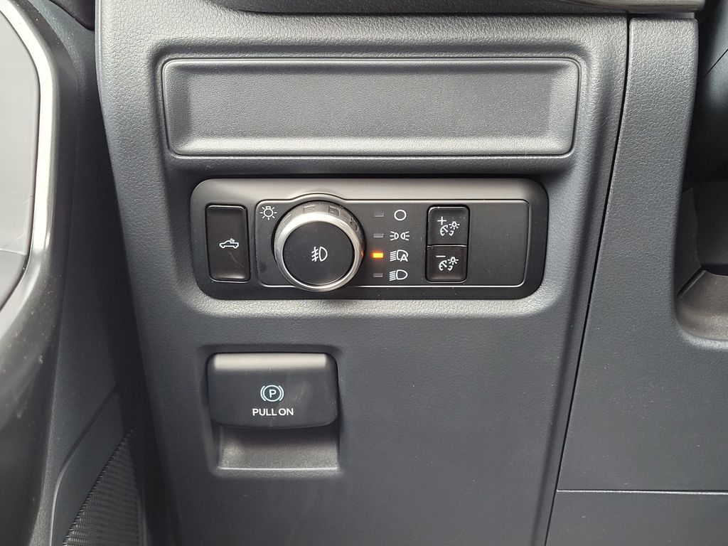 Car Picture